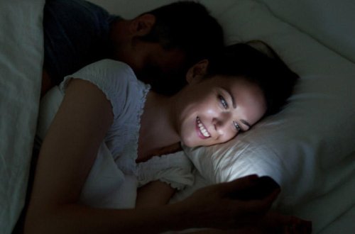 Xəyanətin cəzası ölüm, yoxsa qanundur? - VİDEO - FOTO