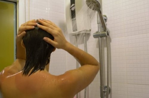 Gənc oğlan dəhşətli hadisədən danışdı: 