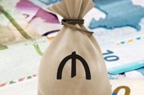 Azərbaycanda devalvasiya təhlükəsi (ŞƏRH)