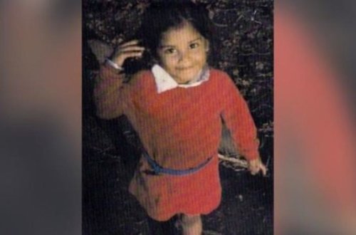 15 yaşında zorla ərə verildi, hamilə qalsın deyə ƏRİ HƏR GECƏ... - Tükləriniz BİZ-BİZ OLACAQ