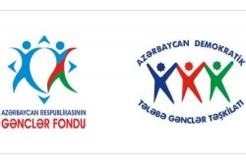 Bakıda Gənclərin Beynəlxalq Karyera Forumu keçiriləcək