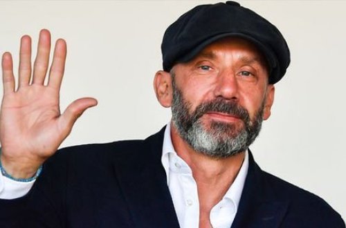 Xərçəngə yoluxan futbolçu: 