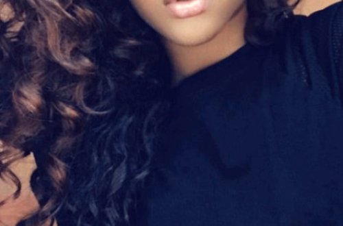 18 yaşlı tələbə qız bakirəliyini satışa çıxardı — FOTOLAR