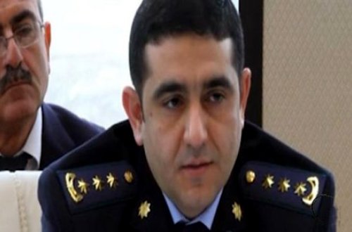 Bakı Baş Gömrük İdarəsində nə baş verir? - KƏNAN MƏMMƏDOV PREZİDENTİN SİYASƏTİNƏ QARŞI