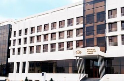 Respublika Müalicəvi Diaqnostika Mərkəzi: PASİYENTLƏR NƏ ÜÇÜN BU KLİNİKAYA İNANIR?
