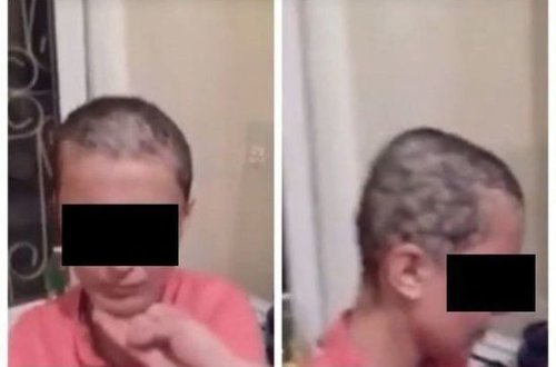 İlahiyyatçı: İnsanlar İslama zidd olan İŞİD cəzalarını tətbiq edirlər