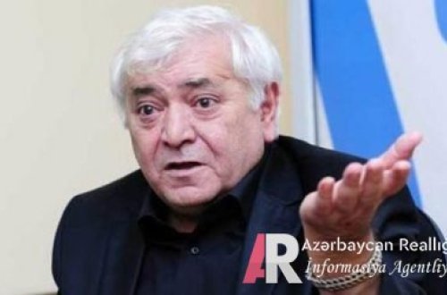 “Özəl kanallar bağlanmalıdır, əxlaqsızlıq yayırlar”: Qarabağ məsələsi tamam yaddan çıxıb. - Deputat