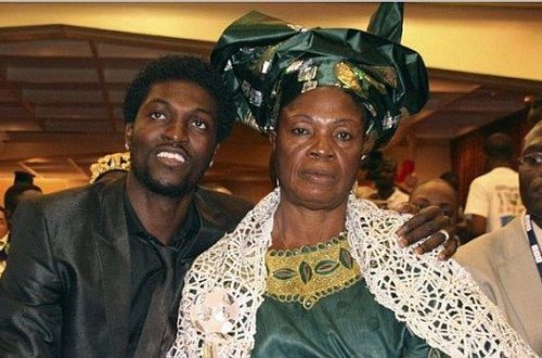 “Real”ın sabiq futbolçusu ailəsinin naşükürlüyündən danışdı: Bıçaqla üstümə gəldi