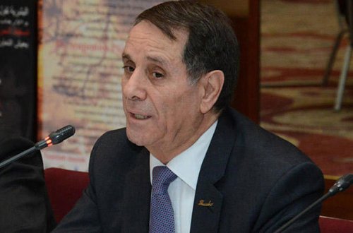 DİQQƏT! Baş nazirdən VACİB QƏRAR