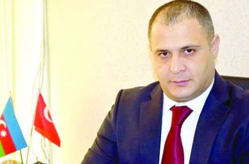 Rusiya–Azərbaycan münasibətləri regional sabitliyin qorunub saxlanılmasında mühüm önəm daşıyır