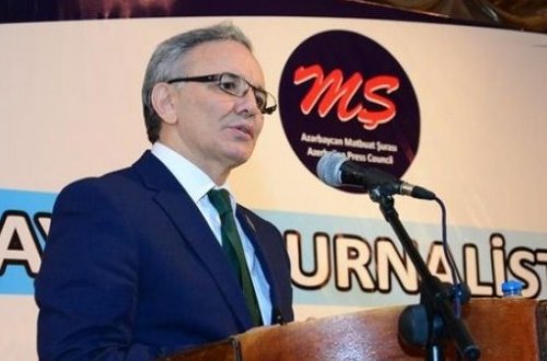 Deputatdan etiraz: Böyük vəsaitlərlə salınan yollar tez bir zamanda sıradan çıxır