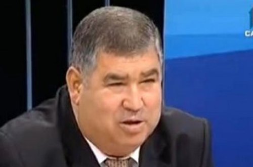 Keçmiş deputatın biznesini idarə edən oğluna cinayət işi açıldı (SƏBƏB)