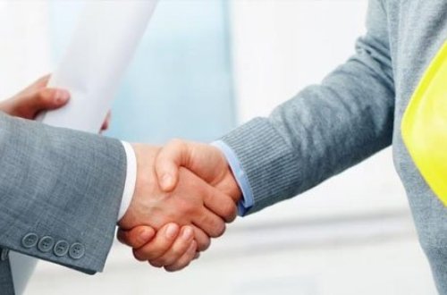 Tovuzdakı tenderlərin yarısını bir nəfər udub (MƏBLƏĞ)