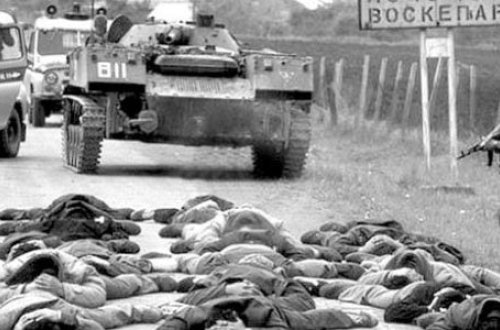 Erməni əsirliyində nə qədər azərbaycanlı var? - YENİ STATİSTİKA