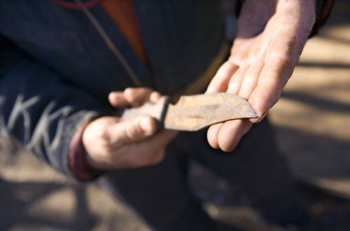 Gədəbəy sakini Gəncədə qətlə yetirildi - YENİLƏNİB