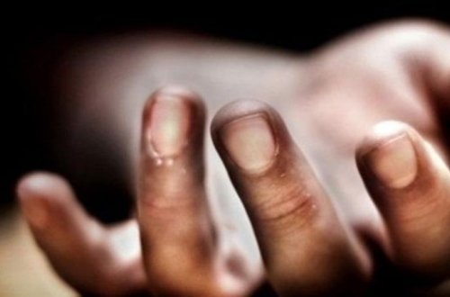 Bakıda DƏHŞƏT: 1 gecədə 2 gənc özünü eyni ÜSULLA ÖLDÜRDÜ