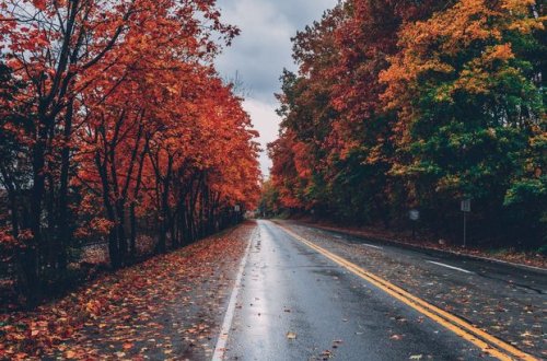 Sabaha olan hava proqnozu