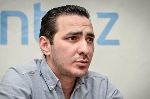 İlhamə Quliyevanın oğlunun adı keçən cinayət işi yekunlaşdı