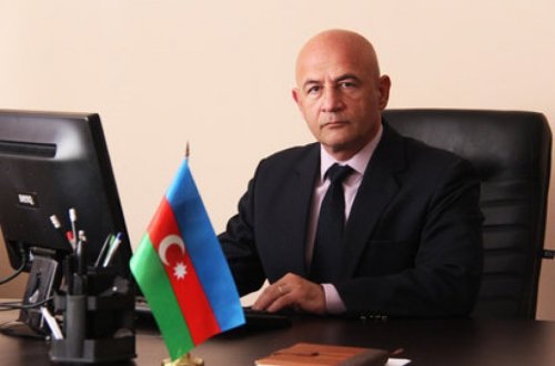 Ekspert: Ermənistandakı seçkilərin nəticələri əhali arasında siyasi əhval-ruhiyyənin nikbin olmadığını göstərdi