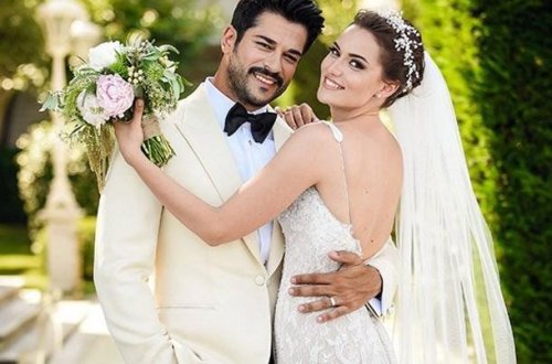 Hamilə Fahriyedən makiyajsız paylaşım – Foto