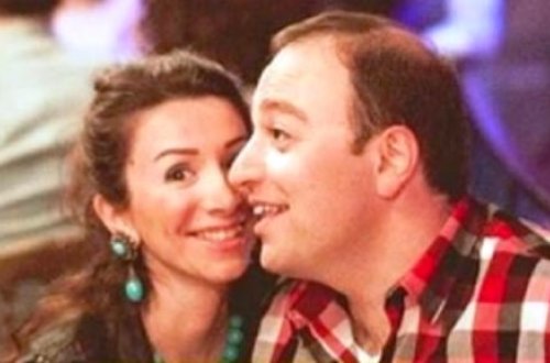 Bakıda narkoman əri tərəfindən eyvandan atılan qadın bu tanınmış şirkətin vəzifəli əməkdaşı imiş