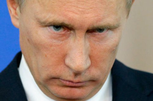 ABŞ Avropaya İsrail variantını TƏKLİF ETDİ - Rusiyaya buna çox əsəbiləşəcək