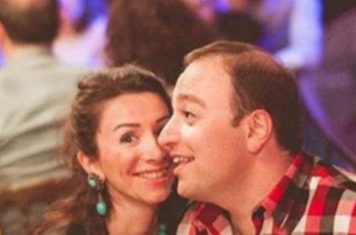 Bakıda narkoman əri tərəfindən eyvandan atılan Adelya ilə bağlı YENİ FAKT: 3 gün əvvəl...