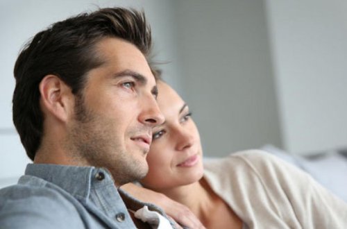 Yataqda ideal tərəf müqabiliniz - Bürclərə görə intim həyat