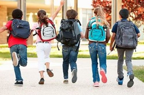 Azərbaycanda məktəbdə acınacaqlı vəziyyət: 