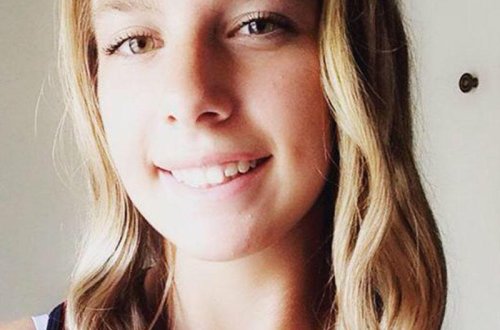 Məktəbli qız sinif yoldaşından hamilə qaldı, sonu faciə ilə bitdi - FOTO