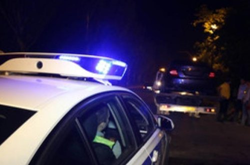 Azərbaycan vətəndaşı Dağıstanda tanışını qətlə yetirdi