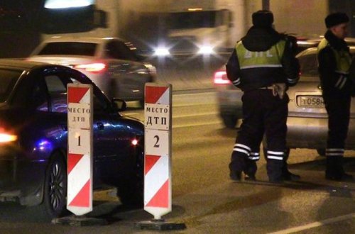 Kafedə silahı çıxardı və... - Qətl kameralara ANBAAN DÜŞDÜ - VİDEO