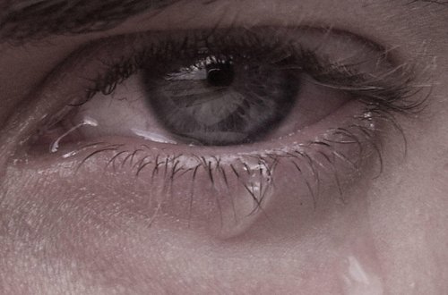 Kişilər yaşlandıqca niyə kövrəkləşir? - FOTO