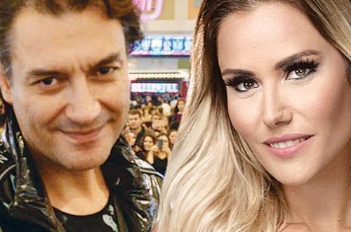 12 illik evlilik bitdi
