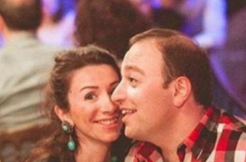 Bakıda vəzifəli şəxsin törətdiyi dəhşətli qətllə bağlı ŞOK GERÇƏK - Həkim AÇIQLADI