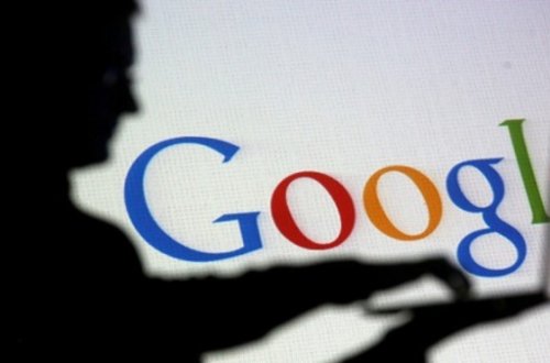 2018-ci ildə “Google”da ən çox nə axtarılıb? – Siyahı