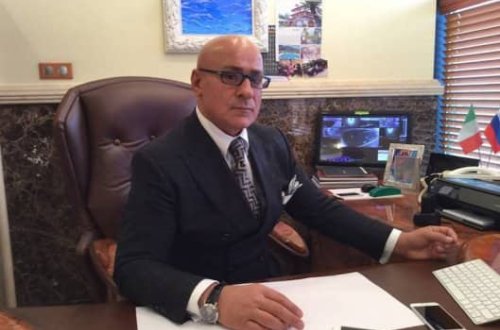 Fizuli Məmmədovdan Azərbaycan dövlətinə və rəhbərliyinə sərt mesaj: 