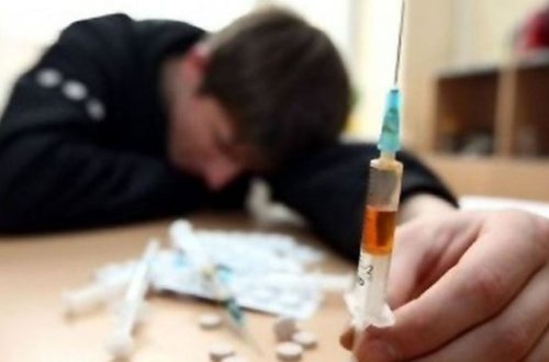 Ermənistanın RÜSVAYÇI ÜZÜ: həbsxanalarda...