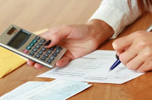 “Yoxlamalar yoxdur” deyərək qanunları pozanlar var - RƏSMİ