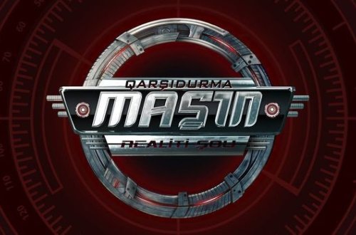 “Maşın Şou”: Azərbaycanın ən uzunömürlü telelayihəsi