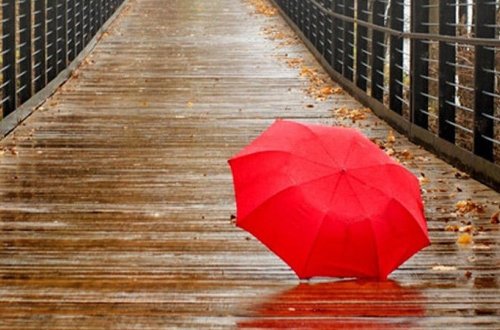 Sabahın HAVA PROQNOZU açıqlandı