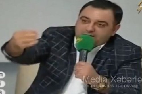 Adı azyaşlı tələbəsi ilə ailə qurmaqda hallanan Mirismayıl Xələfli rəsmi sənədlərlə iddiaları təkzib edir-FOTO