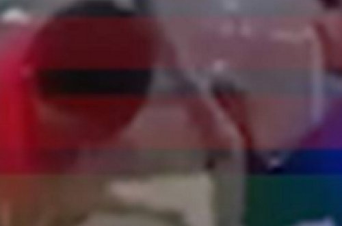 Əmisi oğlunun arvadına sataşdığı üçün lüt soyundurulan kişi GÖRÜN KİM İMİŞ - Azərbaycanda