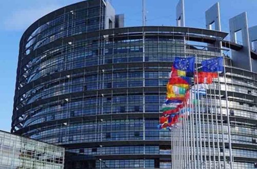 Bakıdan İrəvana iki zərbə: ermənilər Dağlıq Qarabağ məsələsində birdəfəlik UDUZDULAR