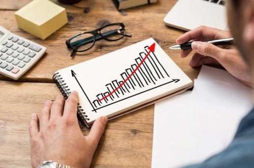 Azərbaycan iqtisadiyyatına investisiya qoyuluşu azalıb