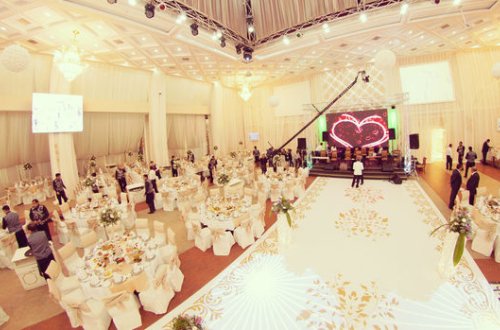 Nazirlik bu restoranları bağlayacaq - SİYAHI