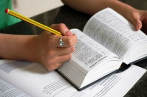 Azərbaycanda onkologiya sahəsində yenilik