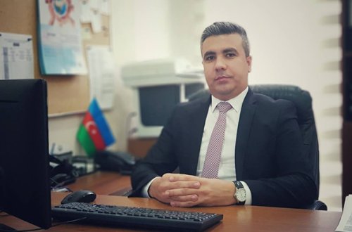 Şura 2018-ci ildə də dövlət və cəmiyyət üçün mühüm əhəmiyyət kəsb edən layihələri maliyyələşdirib