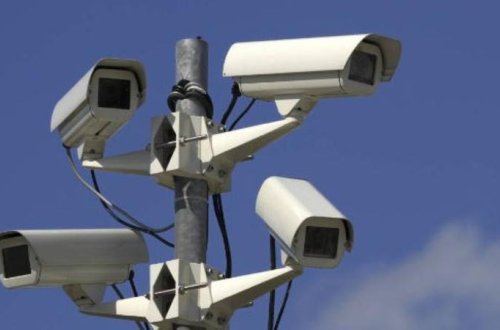 Radarlarla bağlı cərimələr LƏĞV EDİLSİN - Deputatdan TƏKLİF