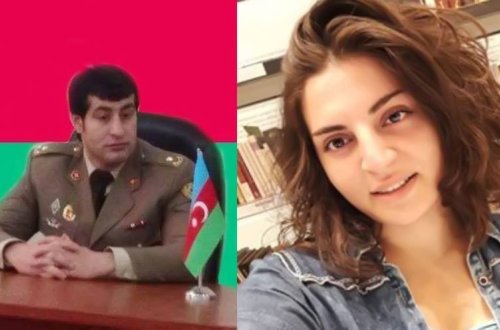 Mübariz İbrahimovu 